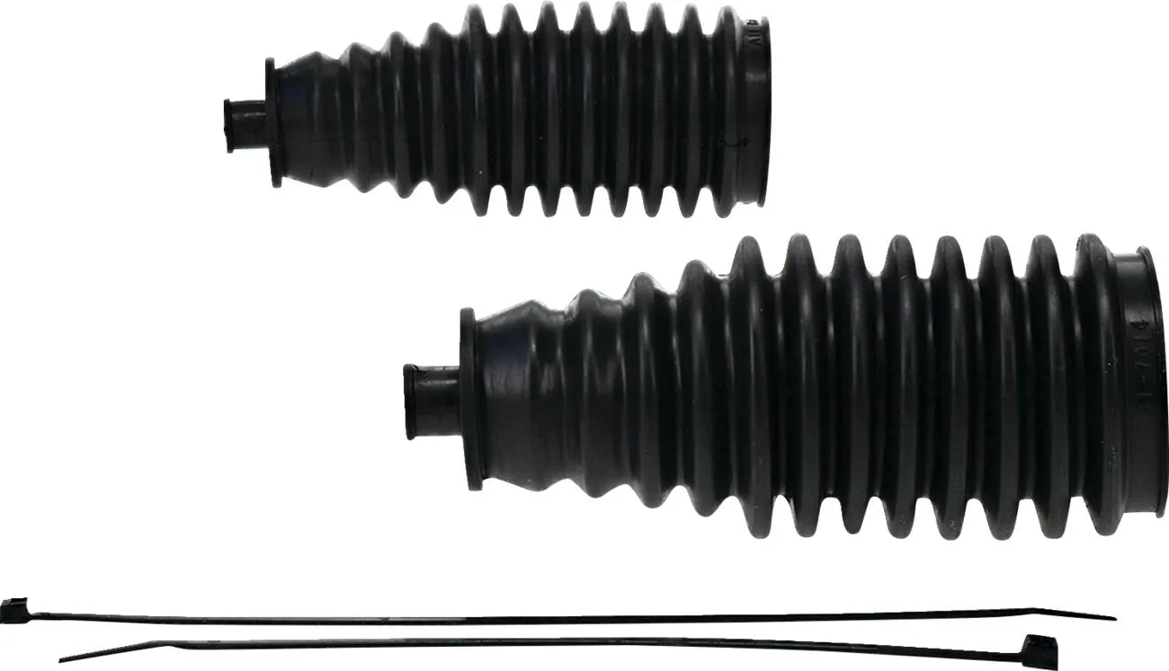 Moose Offroad Hard Parts Rack Replacement Boot Kit A-armar & delar bild 7 PMMEDIA:c70541e61c62c1c5