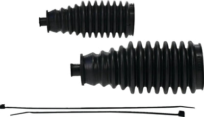 Moose Offroad Hard Parts Rack Replacement Boot Kit A-armar & delar bild 7 PMMEDIA:c70541e61c62c1c5