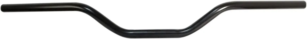 Emgo 7/8" OEM-Style Handlebar Styren bild 7 PMMEDIA:08d7de6b4c2002a5