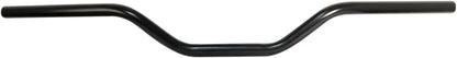 Emgo 7/8" OEM-Style Handlebar Styren bild 7 PMMEDIA:08d7de6b4c2002a5