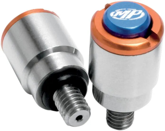 Motion Pro Micro Bleeders Gaffelben bild 1 PMMEDIA:b4eb9923833a3211