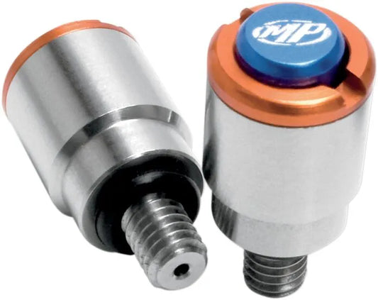 Motion Pro Micro Bleeders Gaffelben bild 1 PMMEDIA:b4eb9923833a3211