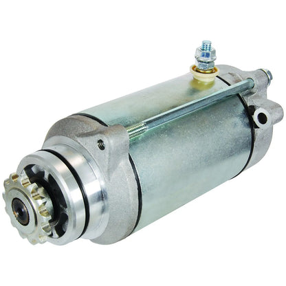 PARTS EUROPE Starter bild 4 PMMEDIA:39605f0569f9881f