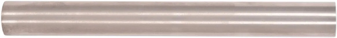 Spark Custom Pipe for Custom Exhaust Build Tillbehör & delar till avgassystem bild 1 PMMEDIA:280e6cdd2792441d