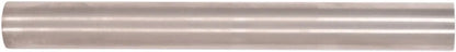 Spark Custom Pipe for Custom Exhaust Build Tillbehör & delar till avgassystem bild 1 PMMEDIA:280e6cdd2792441d