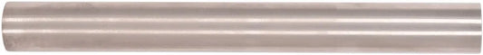 Spark Custom Pipe for Custom Exhaust Build Tillbehör & delar till avgassystem bild 1 PMMEDIA:280e6cdd2792441d