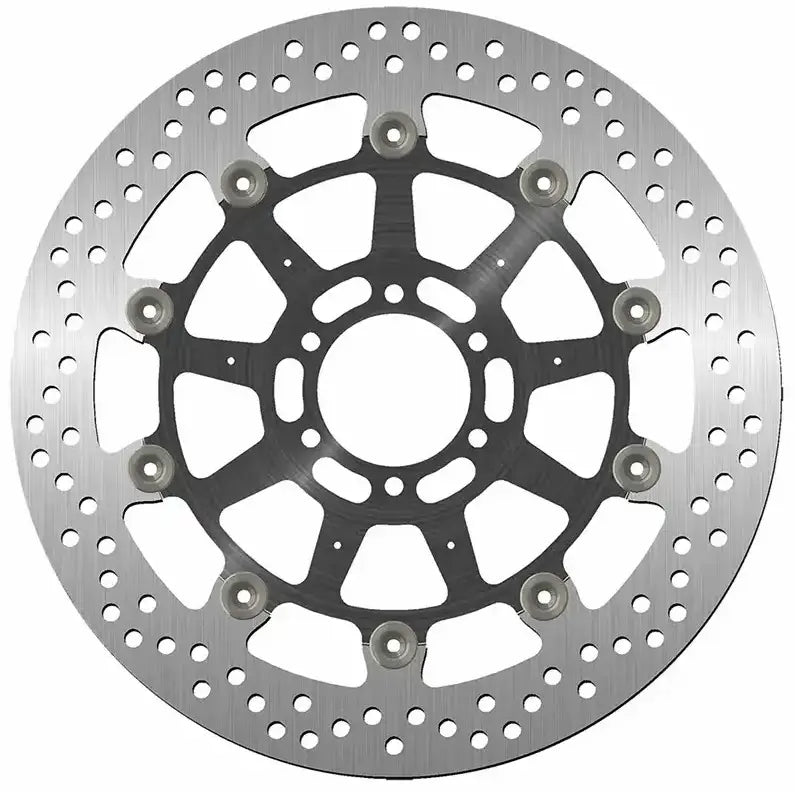SBS Rostfri Bromsskiva för BMW Fram 2017-2023 bild 1 PMMEDIA:db07c7a5dbfb4d8f
