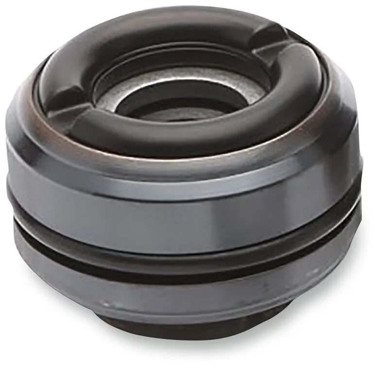 KYB Head Seal 40/14 bild 2 PMMEDIA:35f5be592636c2de
