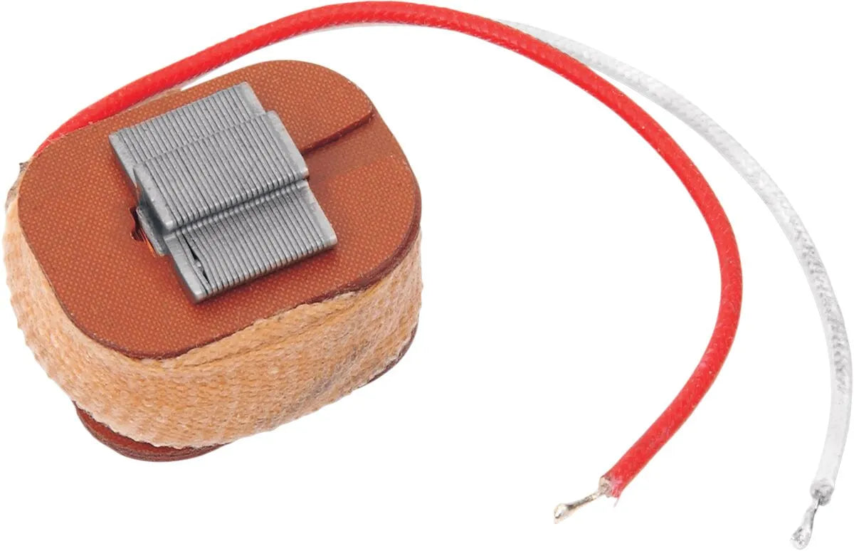 RICK'S MOTORSPORT ELECTRIC Pulsar Coil Yamaha bild 1 PMMEDIA:3a4a3b0232f8905d