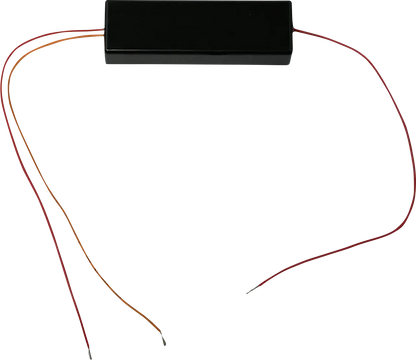 CUSTOM DYNAMICS TruFLEX Dual Converter för 40 LED Strip bild 1 PMMEDIA:055f2af663dd0cdb