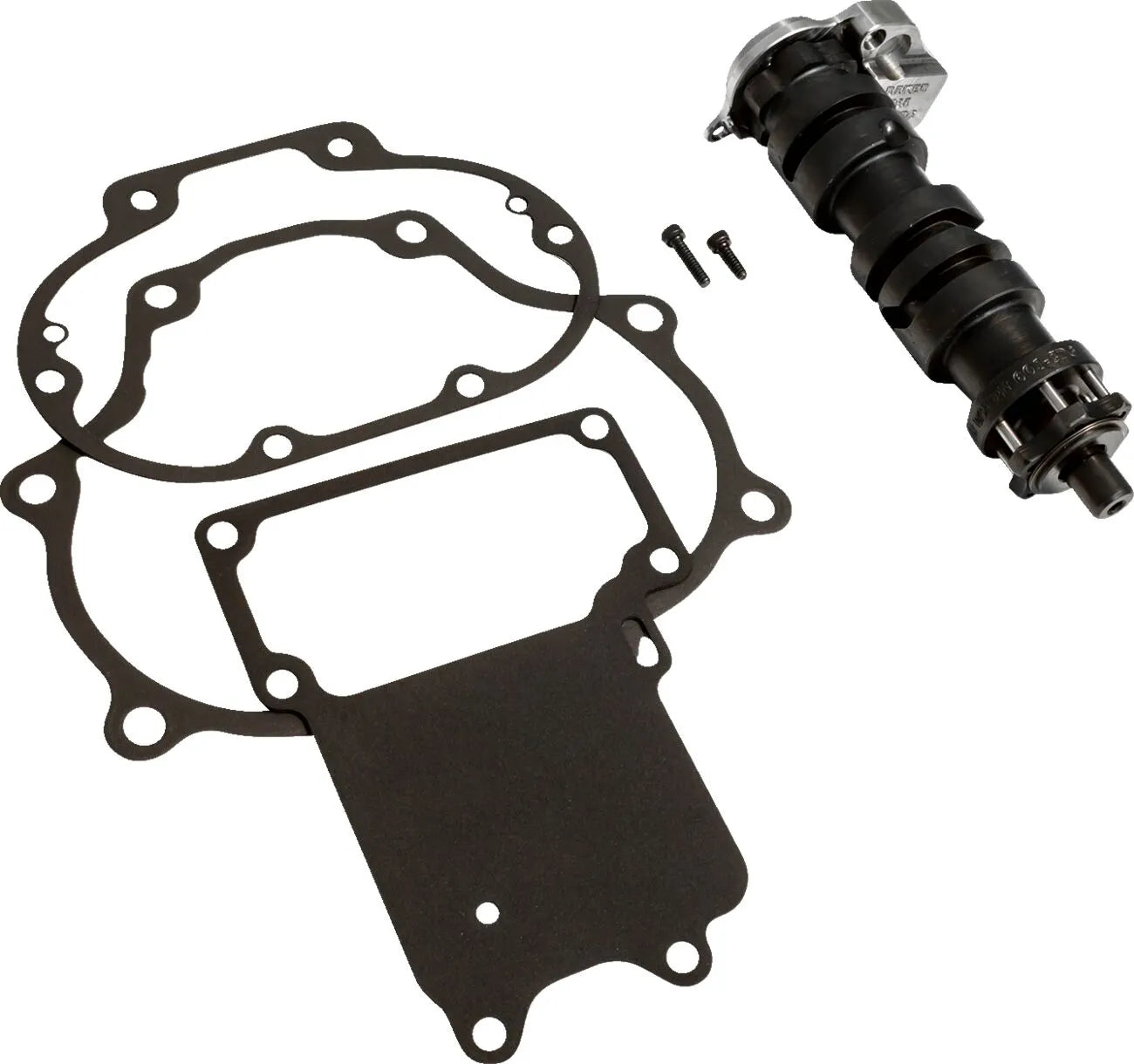 BAKER DRIVETRAIN Cruise Drive Smooth Shift Kit bild 1 PMMEDIA:8c9242692570a51b