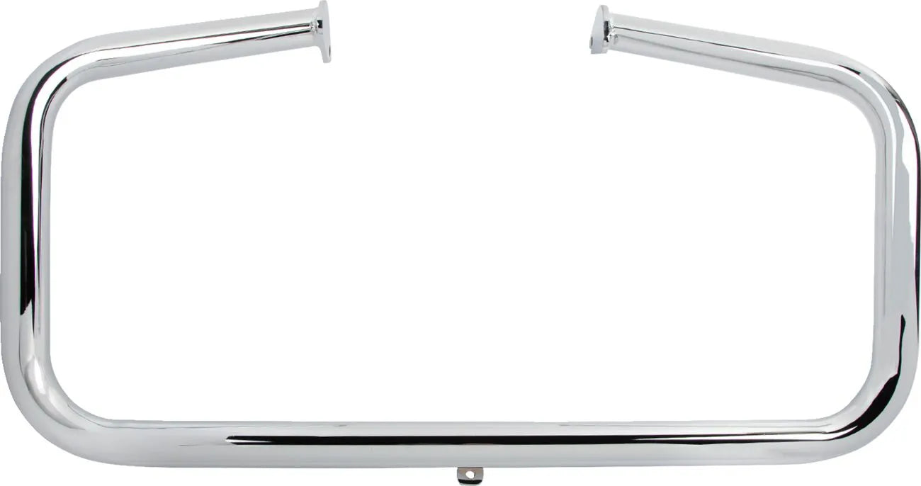 Drag Specialties Big Buffalo Engine Guard Ramskydd bild 4 PMMEDIA:908559de1541363f