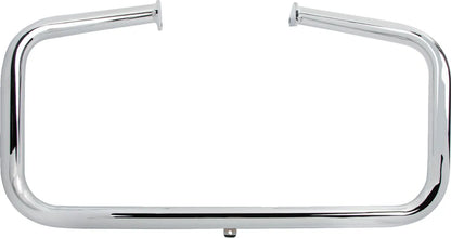 Drag Specialties Big Buffalo Engine Guard Ramskydd bild 4 PMMEDIA:908559de1541363f