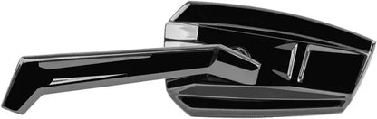 Kuryakyn Enygma Speglar bild 1 PMMEDIA:33144be2414cbd12