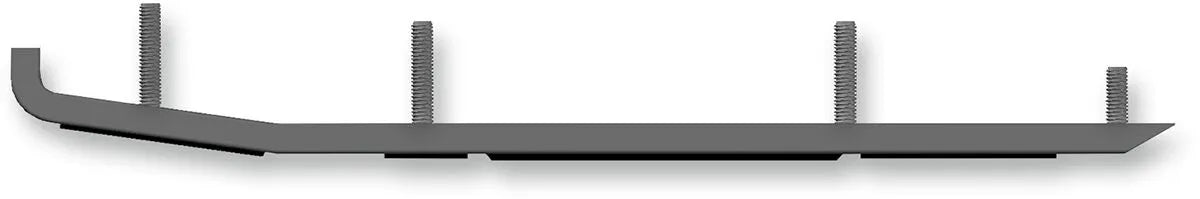 WOODY'S Ace™ Flat-Top® Carbide Runners 6" 60° bild 5 PMMEDIA:12619046a14ebfce