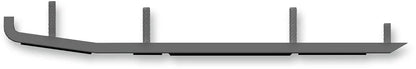WOODY'S Ace™ Flat-Top® Carbide Runners 6" 60° bild 5 PMMEDIA:12619046a14ebfce