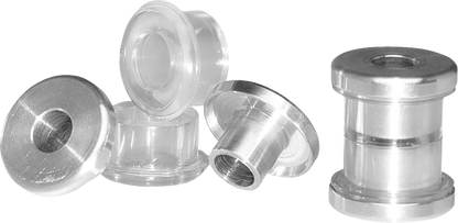 ALLOY ART Gooden Tight™ Stödbussningskit för Harley Davidson bild 3 PMMEDIA:e26a8fef28d10599