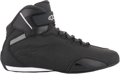 Alpinestars (Road) Sektor Sportskor bild 8 PMMEDIA:586960aa00cfd215