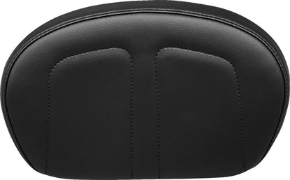 Le Pera Sissy Bar Pad Sadlar Harley Touring bild 5 PMMEDIA:e8de88229befb7e0