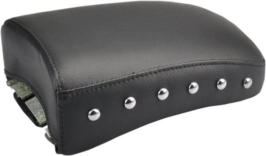 SADDLEMEN Renegade™ Pillion Pad bild 1 PMMEDIA:1a9f17e1056b11de