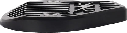 Thrashin Supply Co Cam Cover Motorkåpor bild 5 PMMEDIA:1370391c3303492f