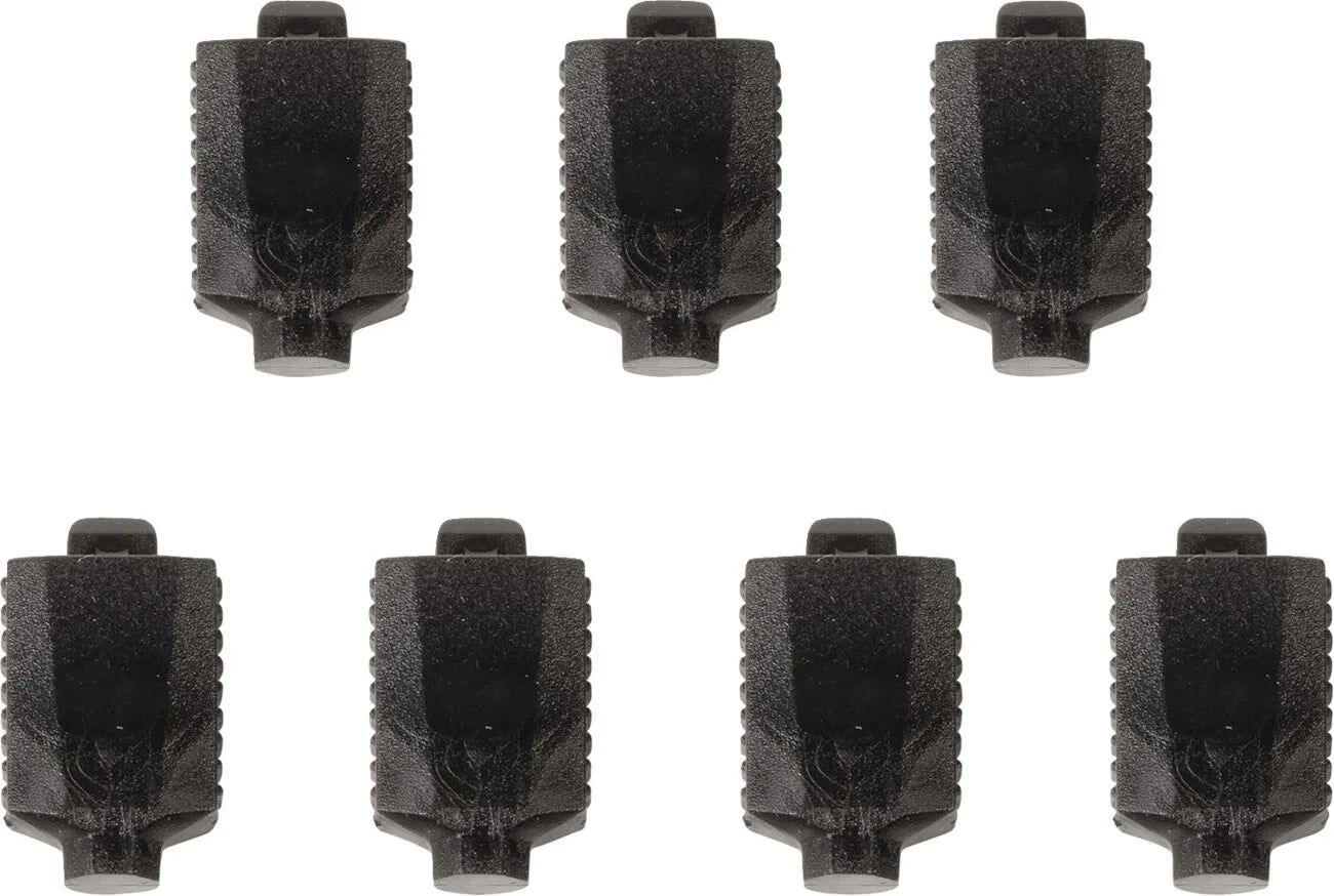 CUSTOM DYNAMICS ProGLOW™ Slutlock 7-pack bild 1 PMMEDIA:508c58b9126e92b6
