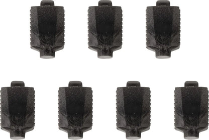 CUSTOM DYNAMICS ProGLOW™ Slutlock 7-pack bild 1 PMMEDIA:508c58b9126e92b6