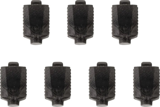 CUSTOM DYNAMICS ProGLOW™ Slutlock 7-pack bild 1 PMMEDIA:508c58b9126e92b6