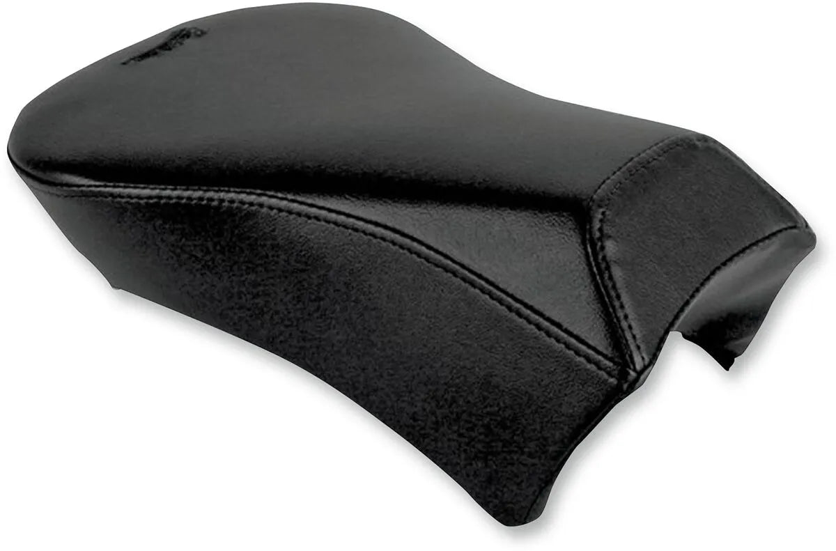 SADDLEMEN Renegade™ Passagerarpad bild 1 PMMEDIA:9862cd1314a80741