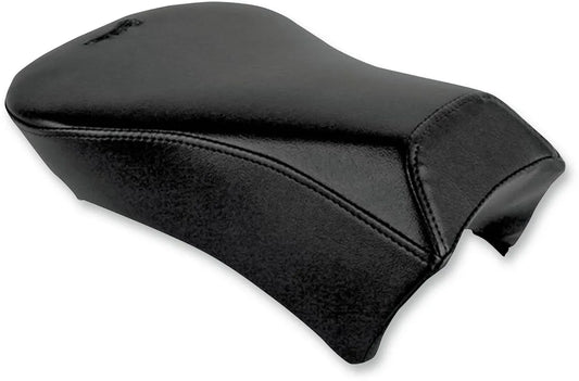 SADDLEMEN Renegade™ Passagerarpad bild 1 PMMEDIA:9862cd1314a80741
