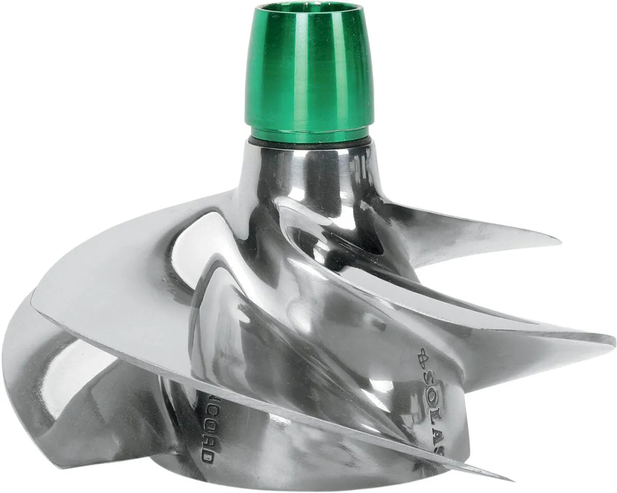 SOLAS Concord Impeller 12/20 bild 1 PMMEDIA:b3b9ac381aaa23f3