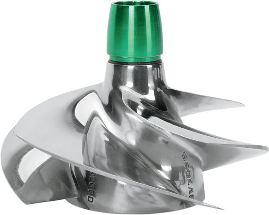 SOLAS Concord Impeller 12/20 bild 1 PMMEDIA:b3b9ac381aaa23f3