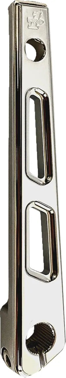 Pro One Perf Mfg Inner Shift Linkage Arm Växellänkarmar & komponenter bild 1 PMMEDIA:76c5151b2bc19df2