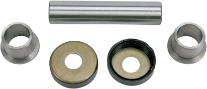 Moose Offroad Hard Parts King Pin Kit A-armar & delar bild 3 PMMEDIA:b61f11abab0d2595