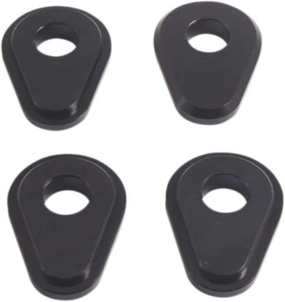 Parts Europe Turn Signal Spacer Ramkåpor, paneler & pluggar bild 3 PMMEDIA:b5a5504a2b48e7c8