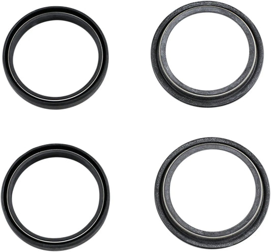 PROX Gaffelgänga och Dammskydd Kit KX450F bild 1 PMMEDIA:b44b7d5e21cac142