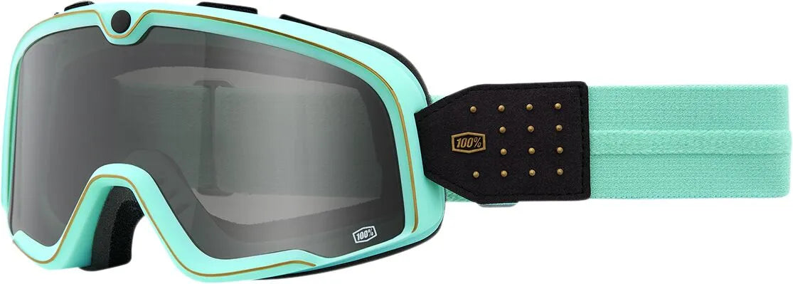 100% Barstow Goggle SMK bild 1 PMMEDIA:7ca8150a2bcad3a8
