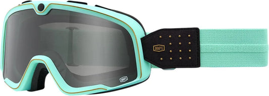 100% Barstow Goggle SMK bild 1 PMMEDIA:7ca8150a2bcad3a8