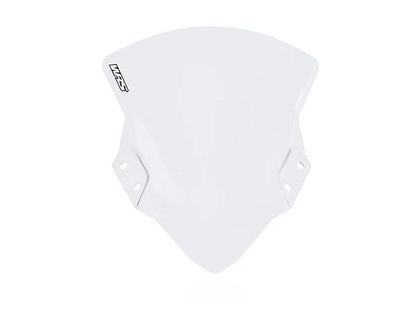 WRS Windscreen Race Ninja400 Clear bild 3 PMMEDIA:13dbd31a33d89ab1