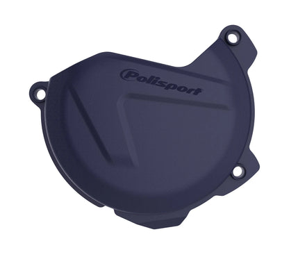 Polisport Clutch Cover Protectors Motorskydd bild 6 PMMEDIA:79f0c9634078d359