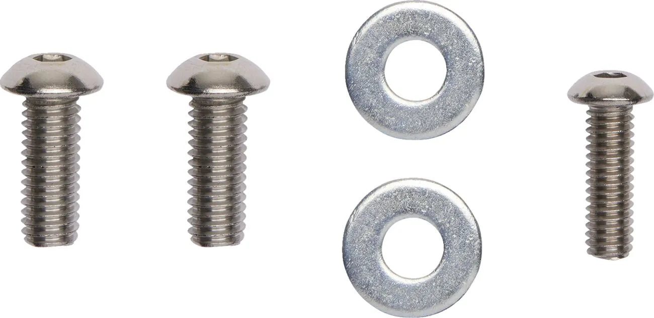 Cobra V-Bend Freeway Bar Ramskydd bild 13 PMMEDIA:2081ce61dbc3300b
