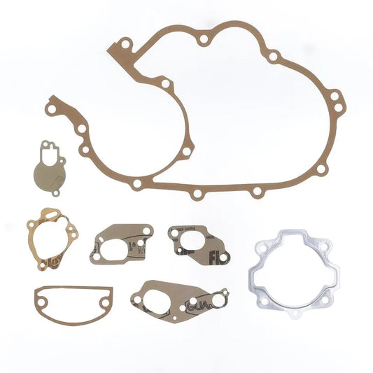 ATHENA Komplett Packningssats för 2-taktsmotor bild 1 PMMEDIA:16549741b5a164eb