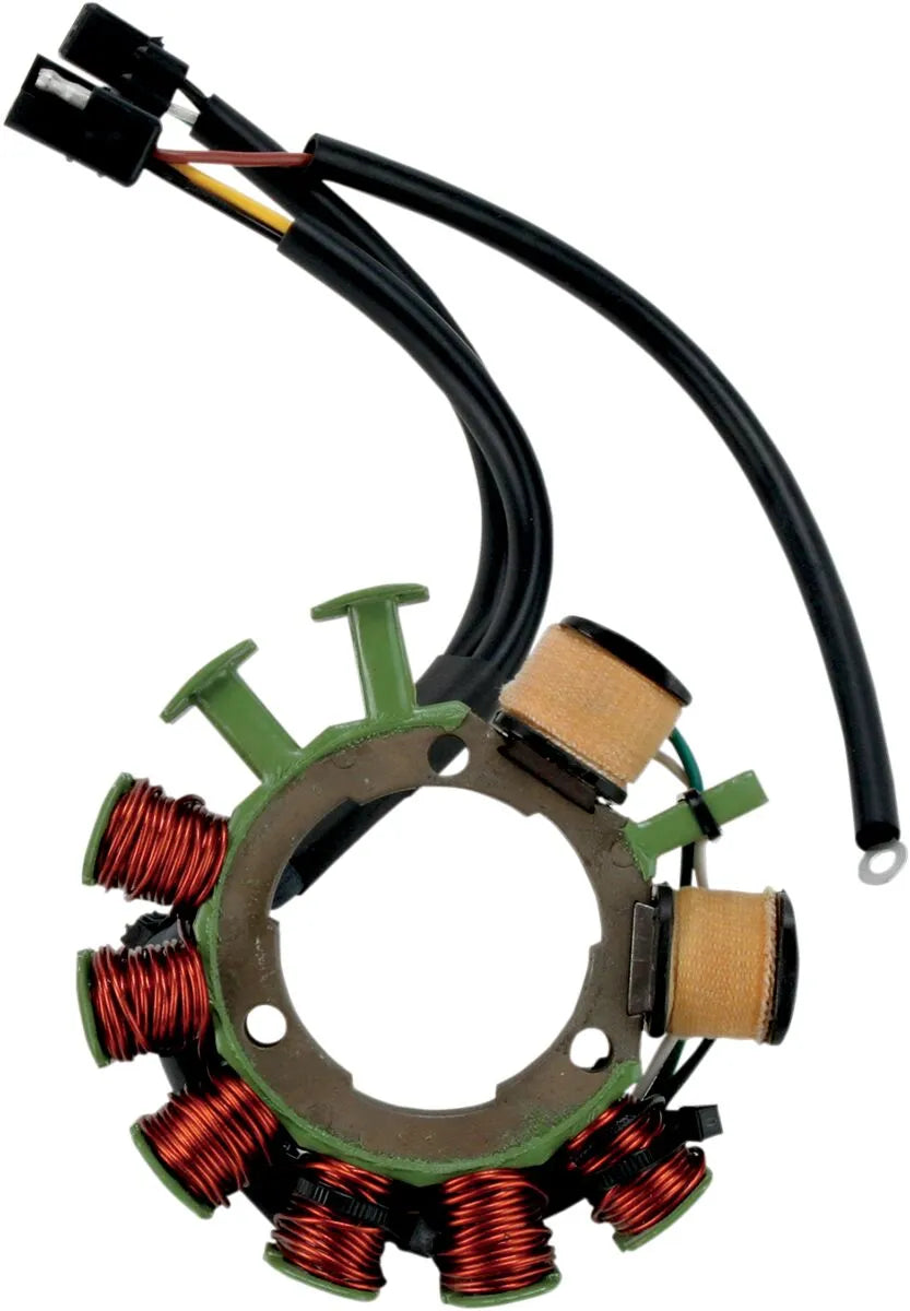 RICK'S MOTORSPORT ELECTRIC Stator till Arctic Cat bild 1 PMMEDIA:5b3a58a4fab51574