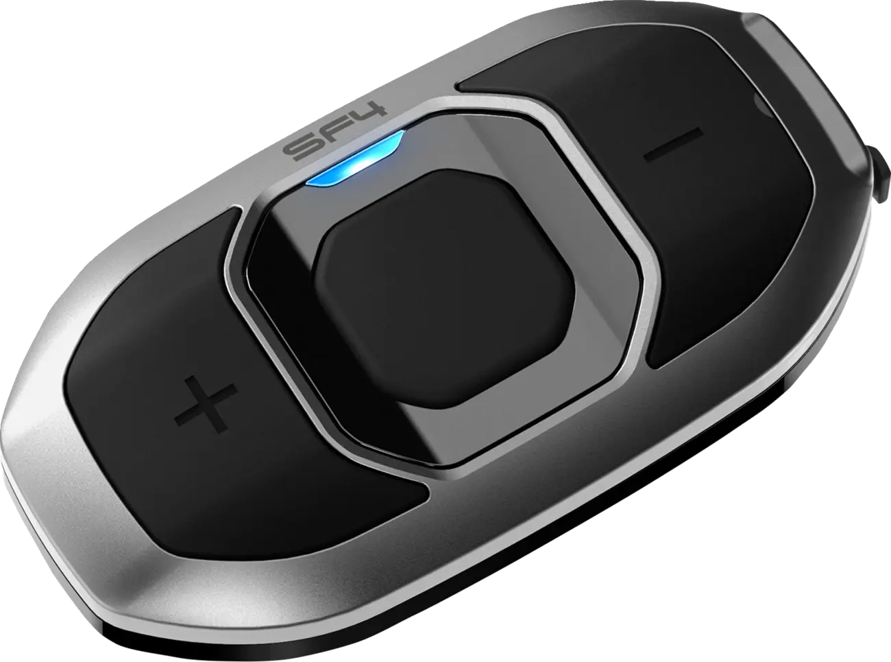 SENA SF4 Bluetooth Kommunikationssystem bild 1 PMMEDIA:6e66155a794fc278