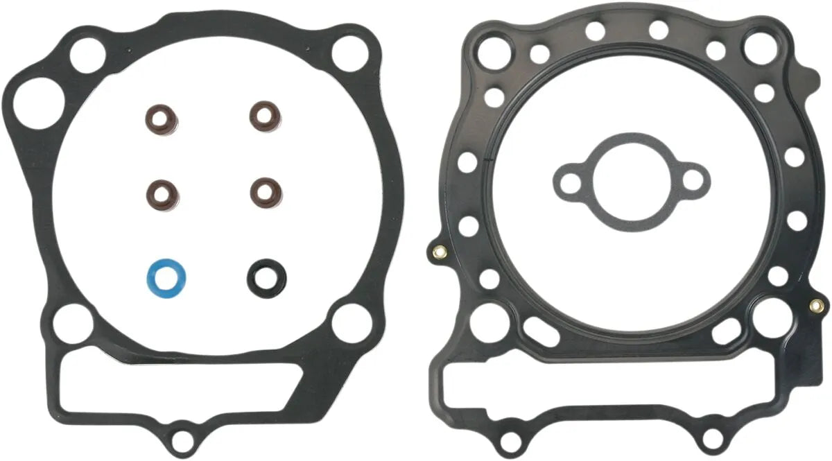MOOSE OFFROAD HARD-PARTS Top End Packningssats SUZ bild 1 PMMEDIA:a63456cd9d1f262d