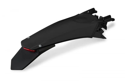Ufo Fender LED Offroadmotorcyklar bild 1 PMMEDIA:95cc7cf3091fb4aa