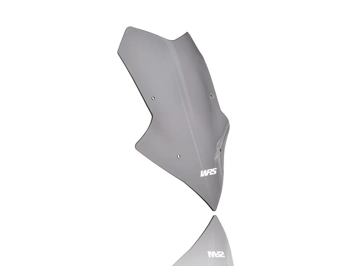 Wrs Windscreen Sport OEM Street bild 8 PMMEDIA:e43d2eb57c6e1111