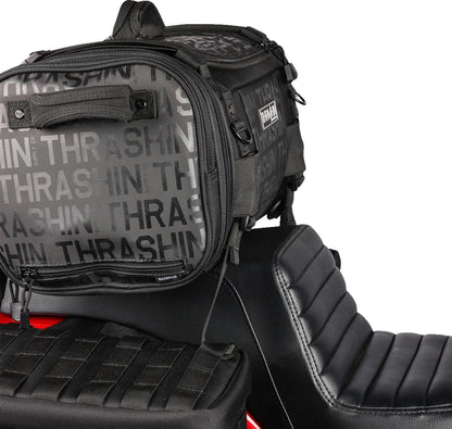 THRASHIN SUPPLY CO. Bag/Luggage Strap Kit bild 6 PMMEDIA:010fa98fb512491a