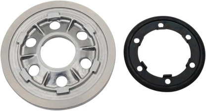 EASTERN MOTORCYCLE PARTS Kopplingstryckplatta bild 1 PMMEDIA:7d8275a30c38d0db