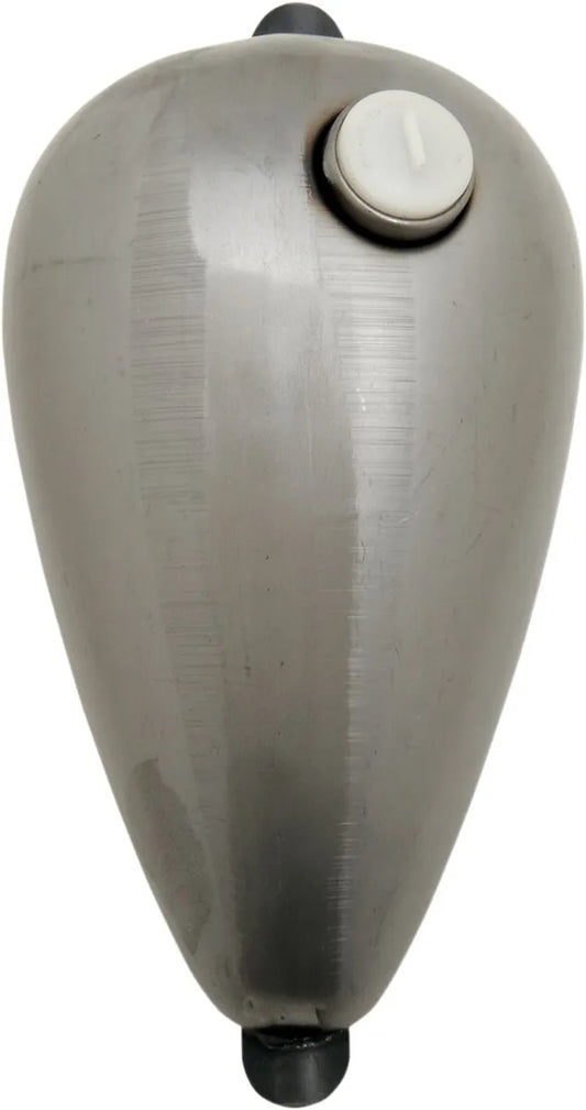 DRAG SPECIALTIES Wasp Style Tank Gas 2,2 Gallon bild 1 PMMEDIA:eb6a272e0c213d83